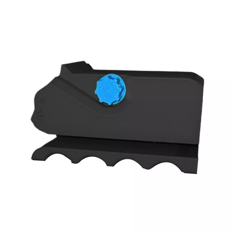 Cardboard Strip Cutter for Recycled DIY Cat Scratching Pads