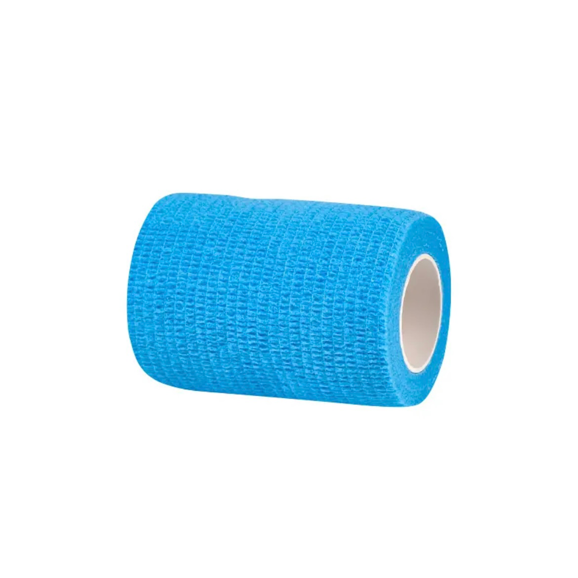 3-Roll Elastic Pet Bandage Wrap Tape