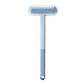 Reusable Pet Hair Remover for Furniture – 2 Handle Lengths