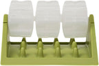 Treat Dispensing Puzzle Toy