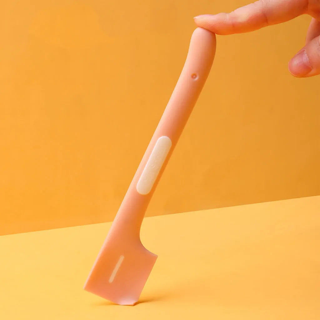 Portable Pet Food Can Opener