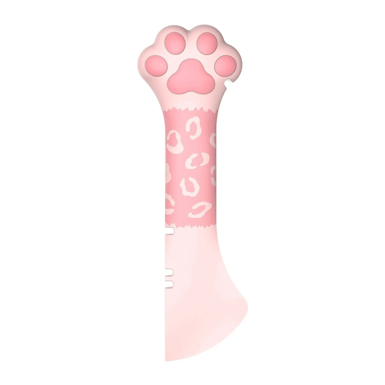 Pet Food Can Accessories – Openers, Lids & Spoons