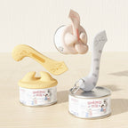 3-in-1 Pet Food Can Lid, Opener & Spoon