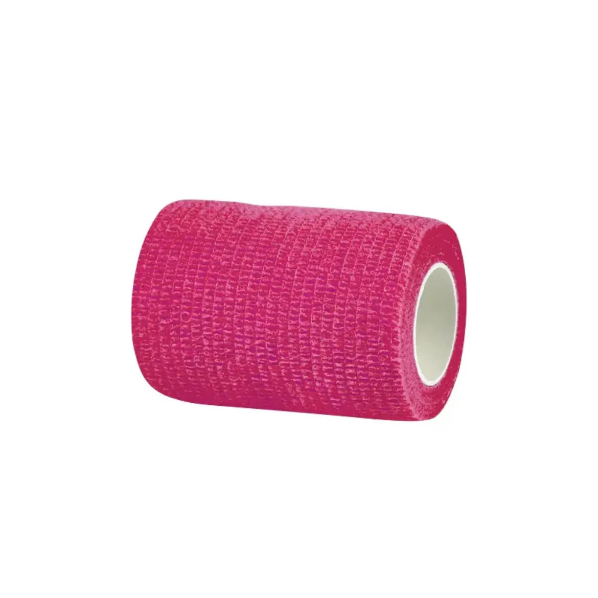3-Roll Elastic Pet Bandage Wrap Tape