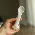 Pet Food Can Accessories – Openers, Lids & Spoons