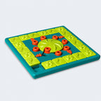 Multi-Activity Dog Treat Puzzle Toy – 2 Designs | ALDERKIN