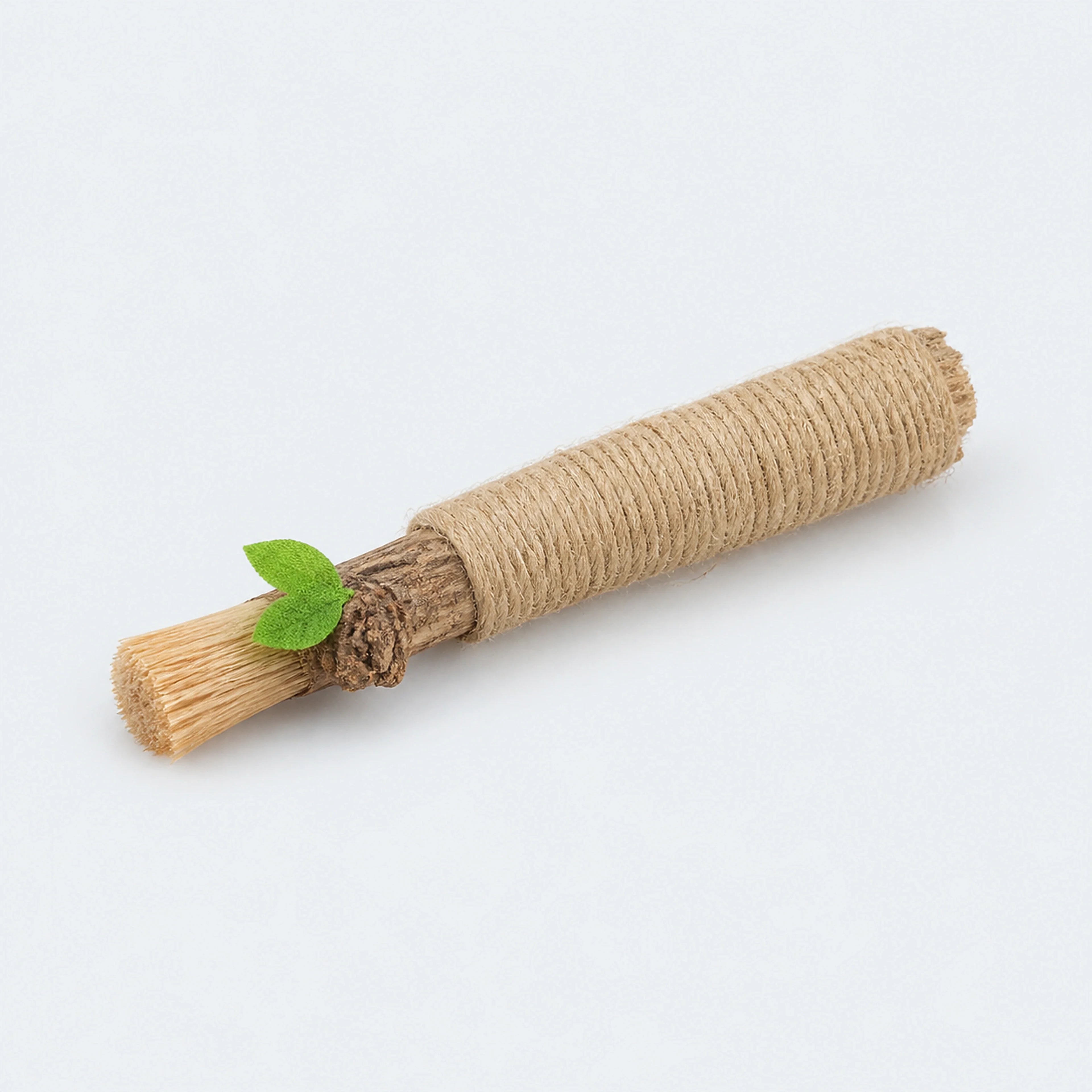 Natural Silvervine Chew Sticks for Cats – 1, 4 or 10 Pack | ALDERKIN