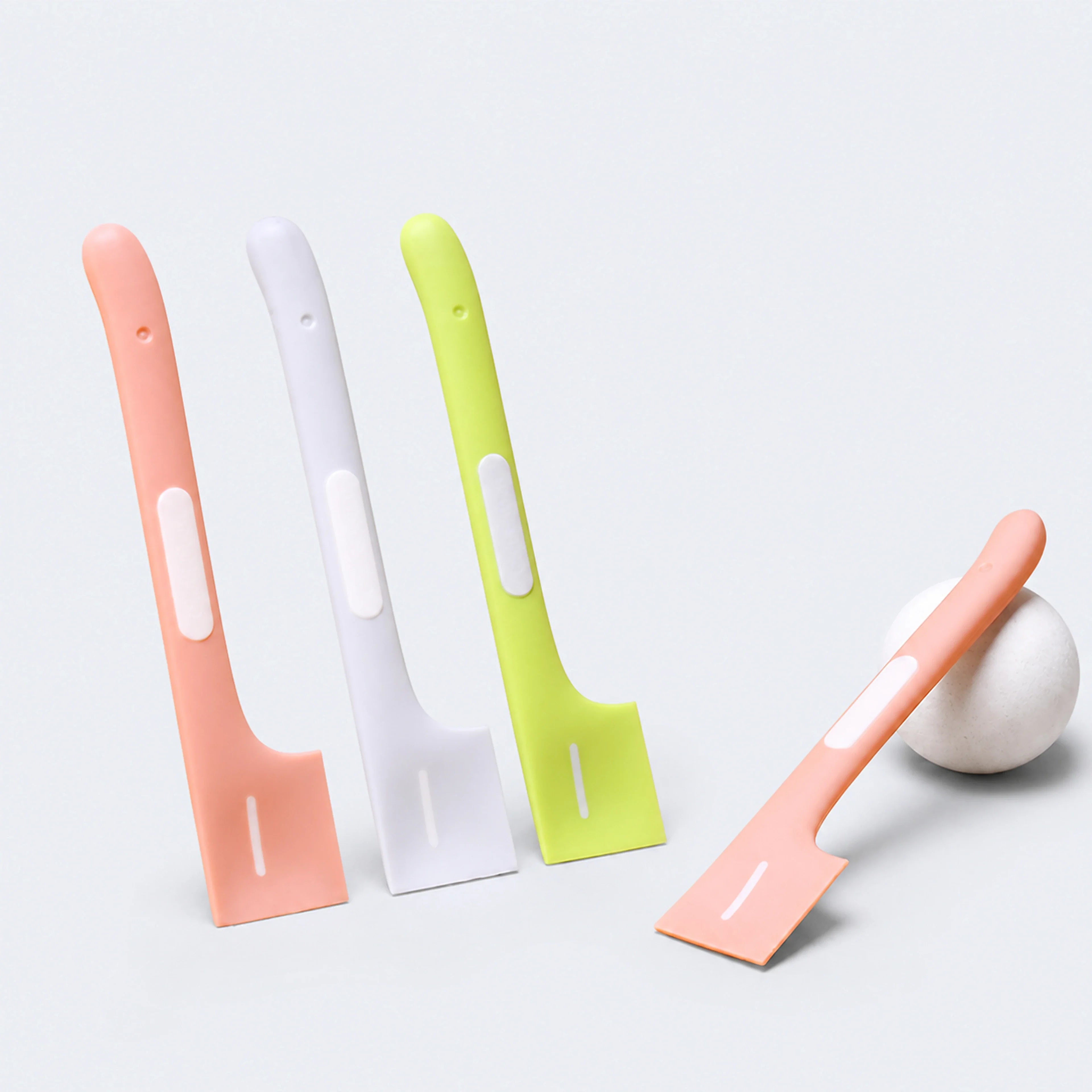 Portable Pet Food Can Opener | ALDERKIN