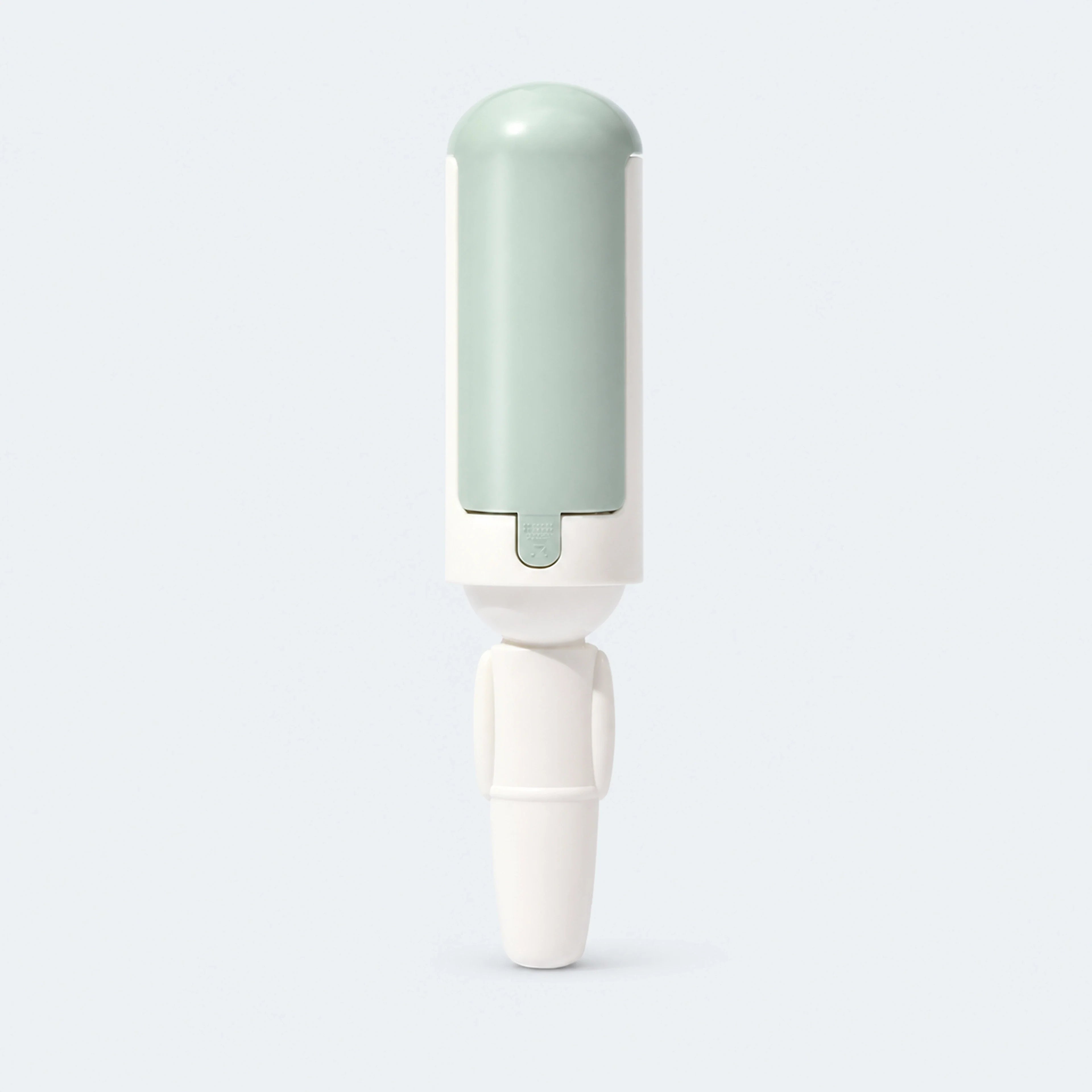 Refillable Pet Hair Lint Roller – 3 Colors | ALDERKIN