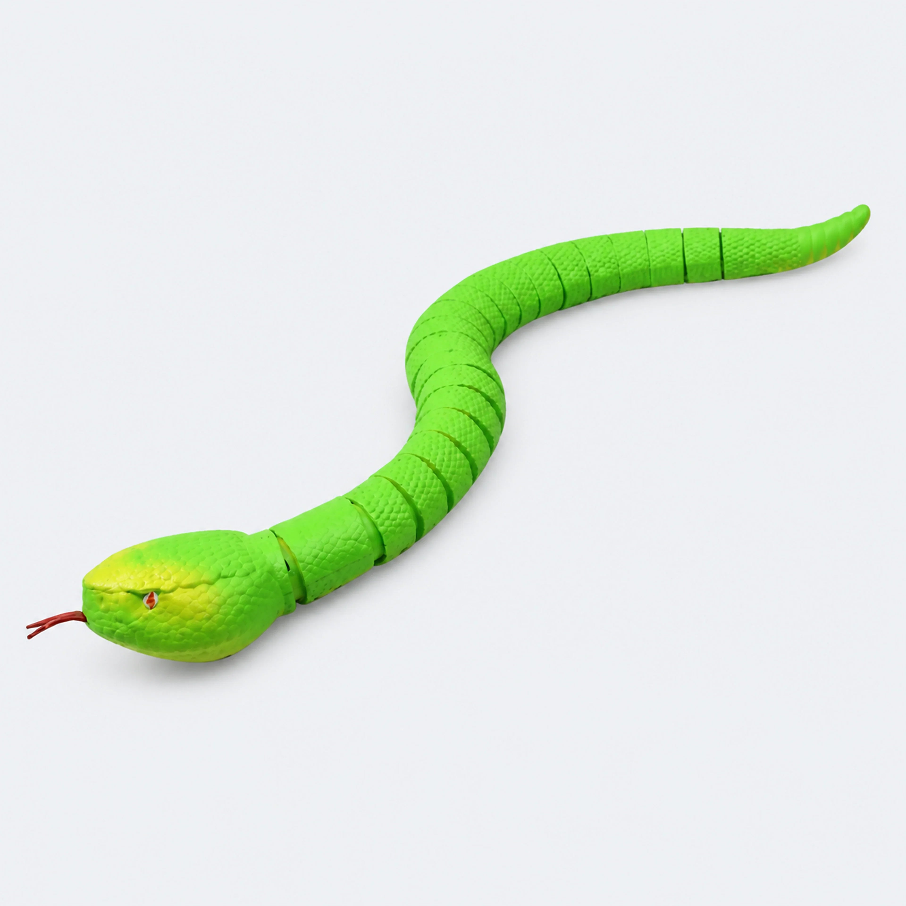 Remote-Control and Smart-Sensing Moving Pet Toys – 4 Designs | ALDERKIN