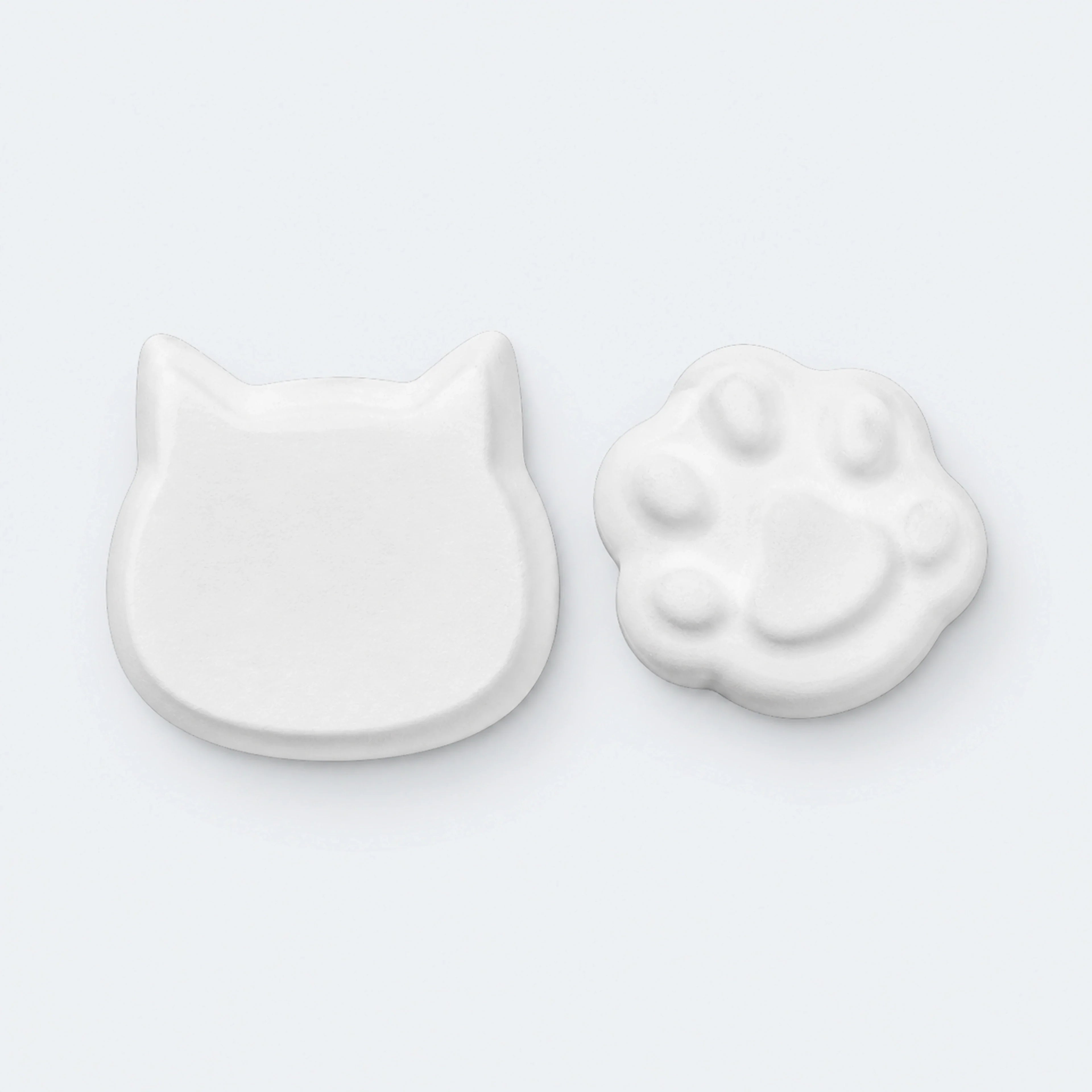 Reusable Pet Food Moisture-Absorbing Block – 2 Styles | ALDERKIN