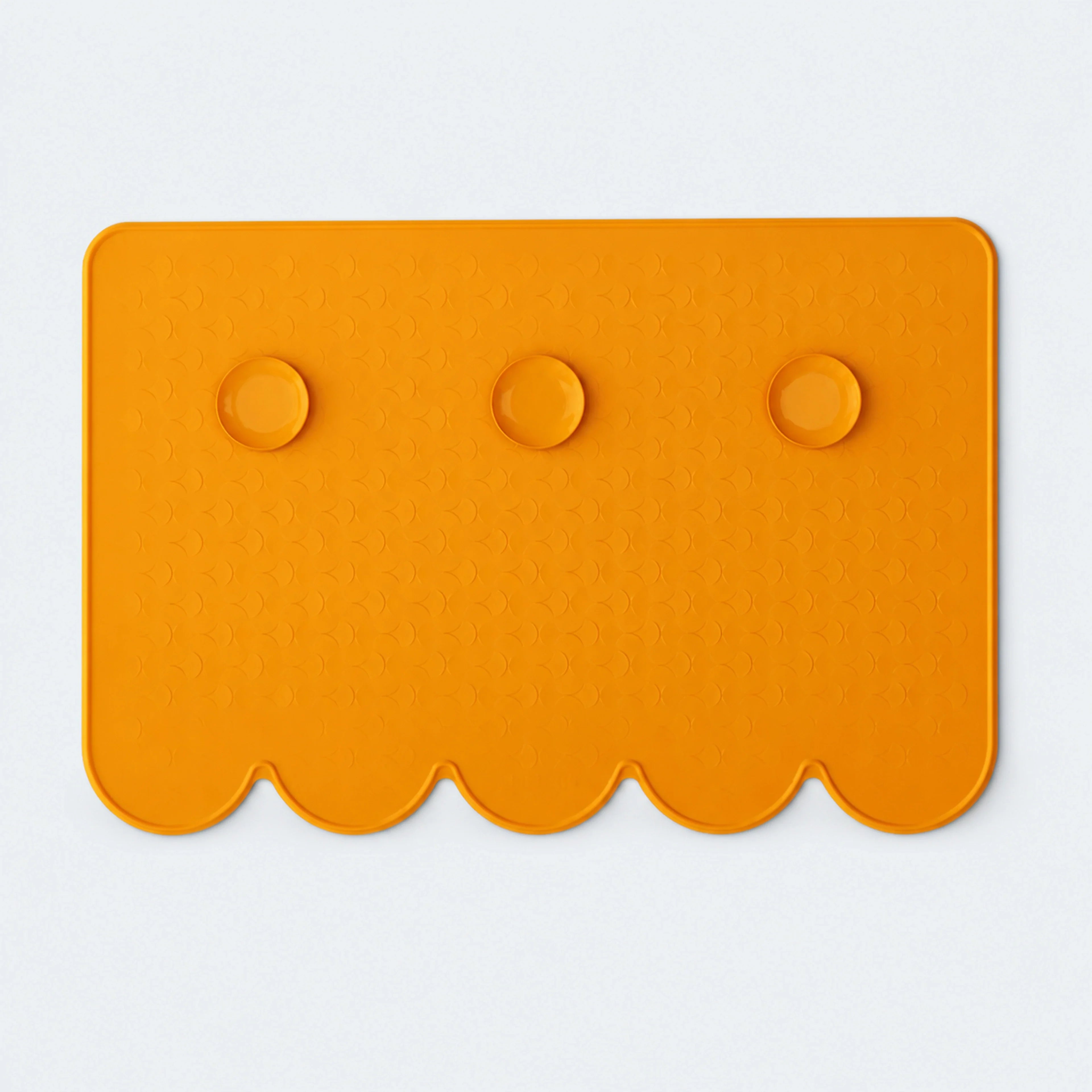 Silicone Suction-Cup Pet Lick Mat – 4 Colors | ALDERKIN
