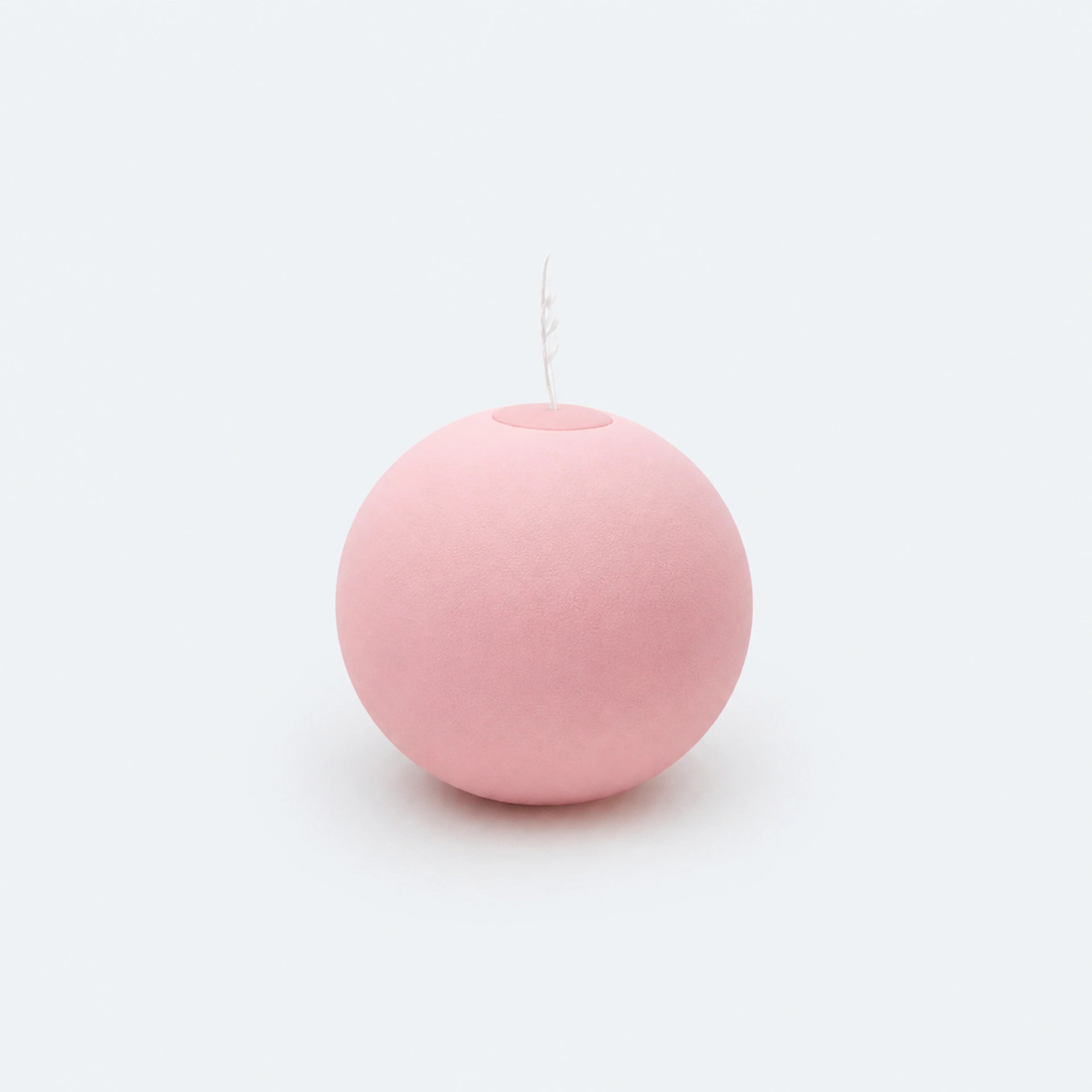 Sound-Activated Cat Toy Balls | ALDERKIN