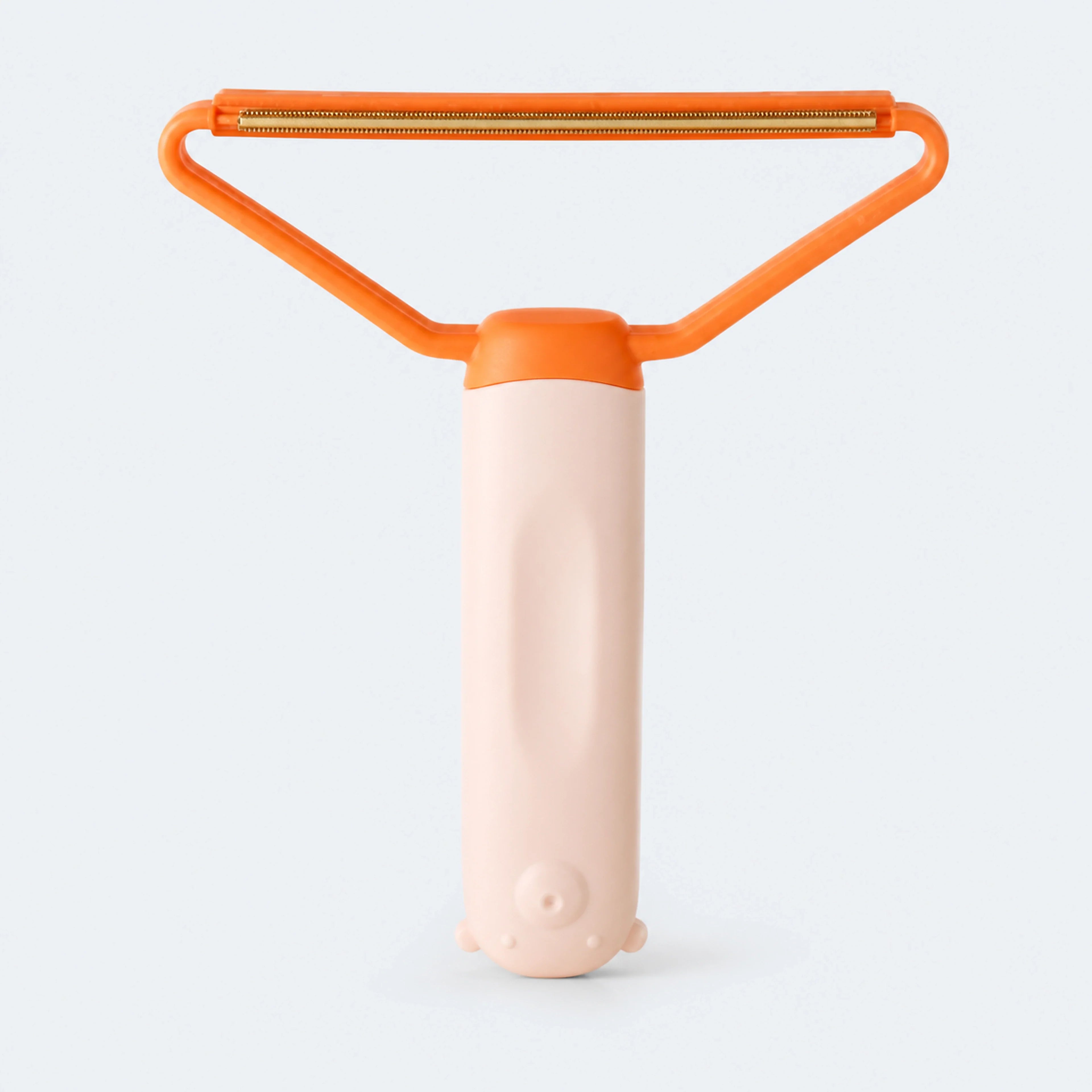 T-Shaped Pet Hair Remover for Upholstery – 3 Colors | ALDERKIN